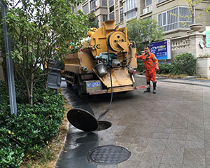 管城回族管网知识-是否有行之有效的解决方案