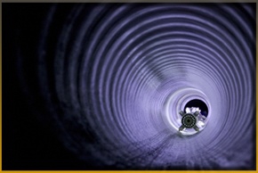 管城回族UVCIPP紫外光固化修复工艺特点和施工工艺